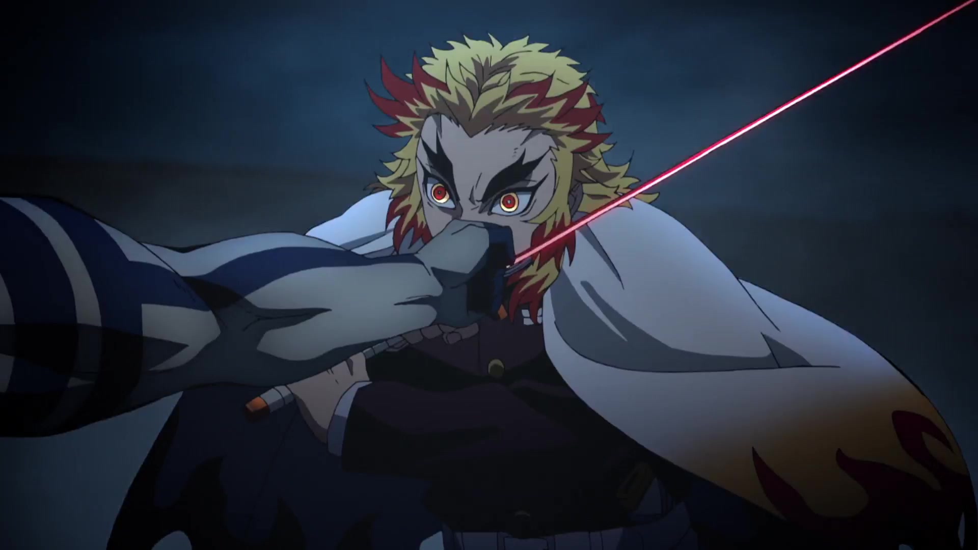 [Tsukyio Editing Resources] Demon Slayer (Mugen Train) Raw Clips (1295) (tsukyio.com).mp4